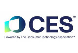 CES 2026