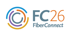 Fiber Connect 